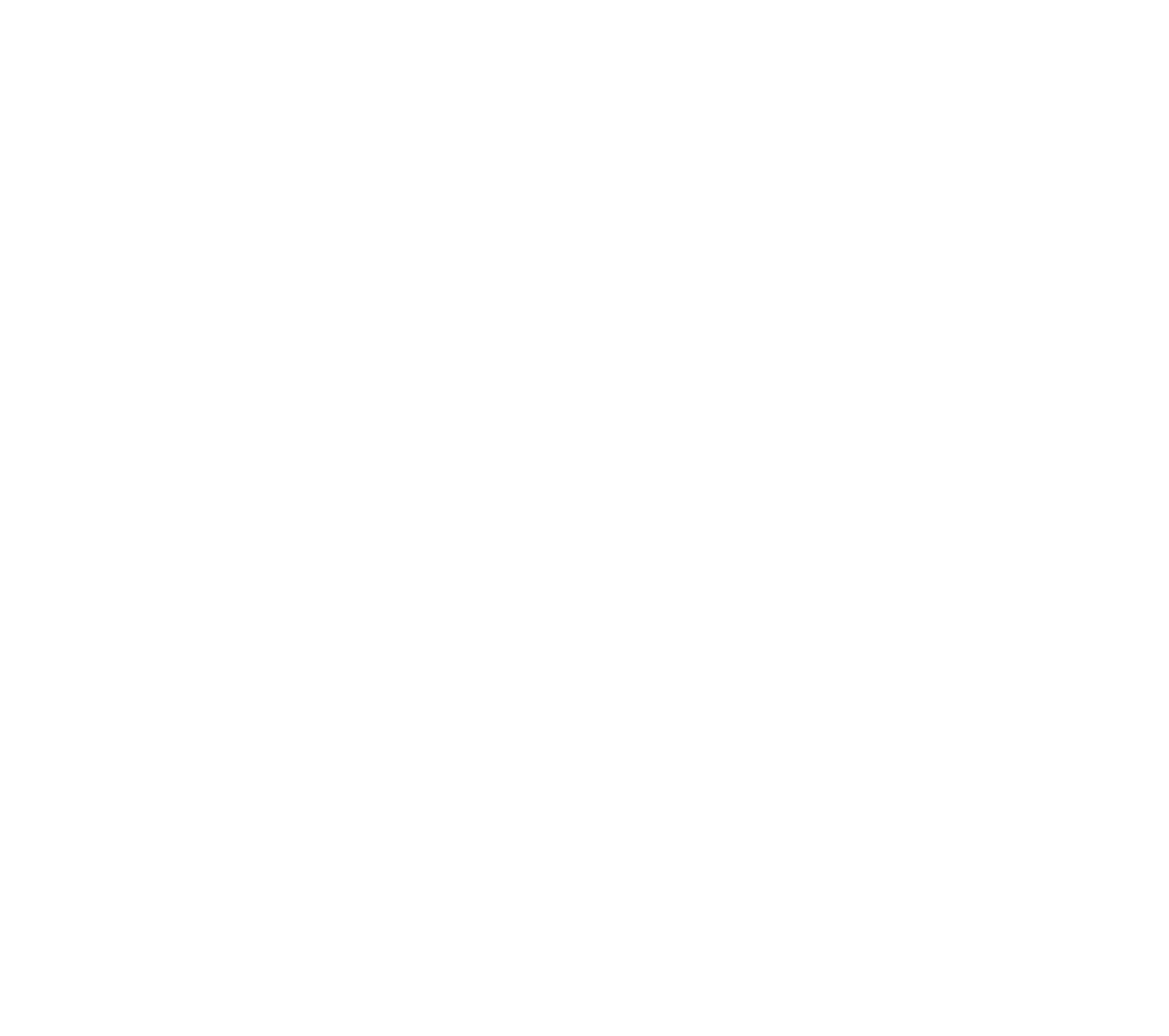 Academi
