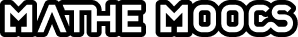 mathemoocs